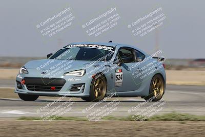 media/Oct-18-2025-Speed Ventures (Sat) [[8b3b7cf525]]/Orange/Session 1 (Sweeper)/